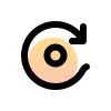 Stop Cycle